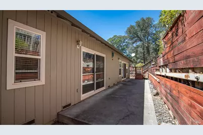 19516 N Mountain Meadow, Hidden Valley Lake, CA 95467 - Photo 43