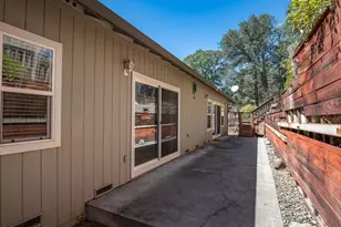 19516 N Mountain Meadow, Hidden Valley Lake, CA 95467 - Photo 43
