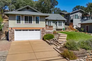 19516 N Mountain Meadow, Hidden Valley Lake, CA 95467 - Photo 5