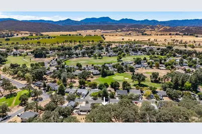 19516 N Mountain Meadow, Hidden Valley Lake, CA 95467 - Photo 51
