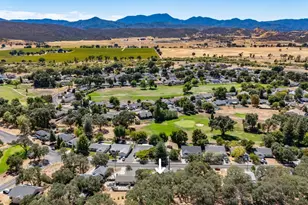 19516 N Mountain Meadow, Hidden Valley Lake, CA 95467 - Photo 51