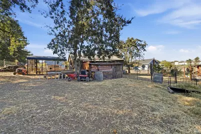 7878 Gravenstein Highway, Cotati, CA 94931 - Photo 61