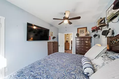 7878 Gravenstein Highway, Cotati, CA 94931 - Photo 21
