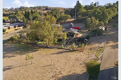 7878 Gravenstein Highway, Cotati, CA 94931 - Photo 73