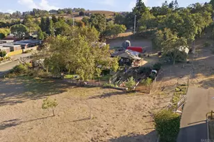 7878 Gravenstein Hwy, Cotati, CA 94931 - Photo 73