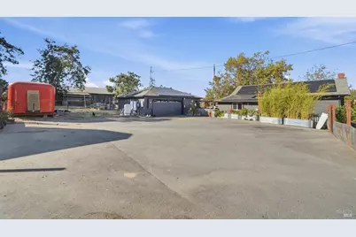 7878 Gravenstein Highway, Cotati, CA 94931 - Photo 55