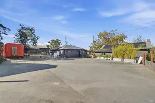 7878 Gravenstein Hwy, Cotati, CA 94931 - Photo 55