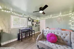 7878 Gravenstein Hwy, Cotati, CA 94931 - Photo 25
