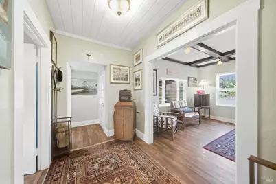 7878 Gravenstein Highway, Cotati, CA 94931 - Photo 5