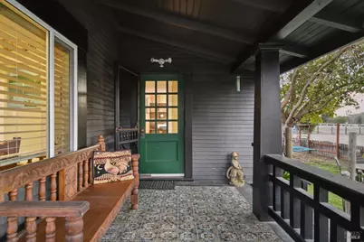 7878 Gravenstein Highway, Cotati, CA 94931 - Photo 45