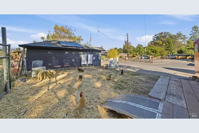 7878 Gravenstein Highway, Cotati, CA 94931 - Photo 29