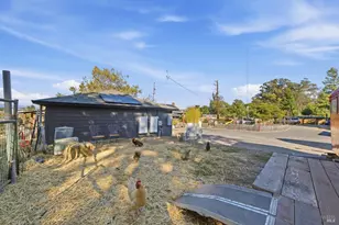7878 Gravenstein Hwy, Cotati, CA 94931 - Photo 29