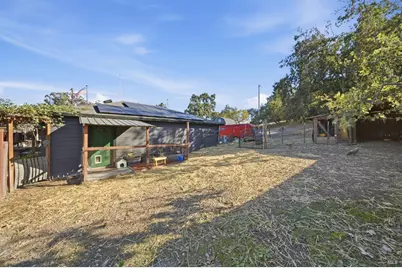 7878 Gravenstein Highway, Cotati, CA 94931 - Photo 65
