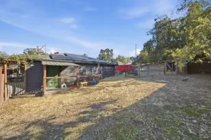 7878 Gravenstein Hwy, Cotati, CA 94931 - Photo 65