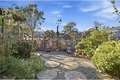 7878 Gravenstein Highway, Cotati, CA 94931 - Photo 67