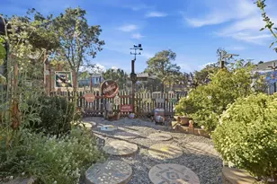 7878 Gravenstein Hwy, Cotati, CA 94931 - Photo 67
