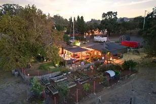 7878 Gravenstein Hwy, Cotati, CA 94931 - Photo 81