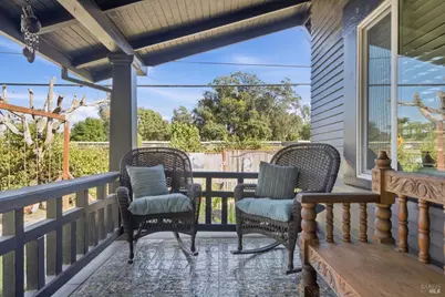 7878 Gravenstein Highway, Cotati, CA 94931 - Photo 47