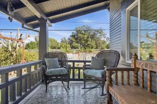 7878 Gravenstein Hwy, Cotati, CA 94931 - Photo 47