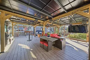 7878 Gravenstein Hwy, Cotati, CA 94931 - Photo 33