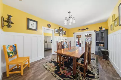 7878 Gravenstein Highway, Cotati, CA 94931 - Photo 17