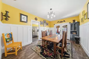 7878 Gravenstein Hwy, Cotati, CA 94931 - Photo 17