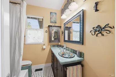 7878 Gravenstein Highway, Cotati, CA 94931 - Photo 23