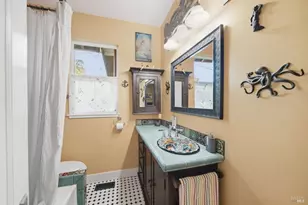 7878 Gravenstein Hwy, Cotati, CA 94931 - Photo 23