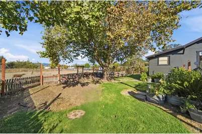 7878 Gravenstein Highway, Cotati, CA 94931 - Photo 69