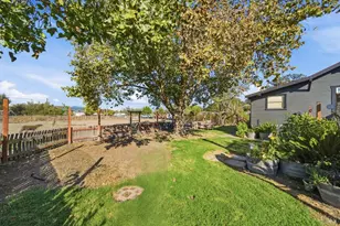 7878 Gravenstein Hwy, Cotati, CA 94931 - Photo 69