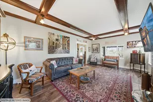 7878 Gravenstein Hwy, Cotati, CA 94931 - Photo 7