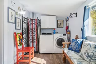 7878 Gravenstein Hwy, Cotati, CA 94931 - Photo 15