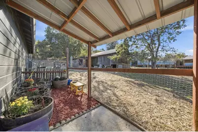 7878 Gravenstein Highway, Cotati, CA 94931 - Photo 27