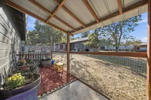7878 Gravenstein Hwy, Cotati, CA 94931 - Photo 27