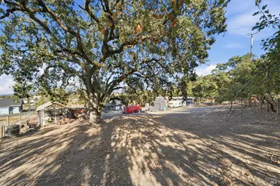 7878 Gravenstein Highway, Cotati, CA 94931 - Photo 63