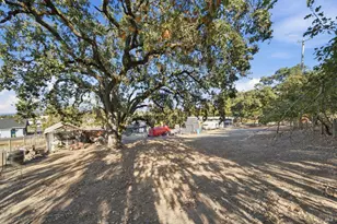 7878 Gravenstein Hwy, Cotati, CA 94931 - Photo 63