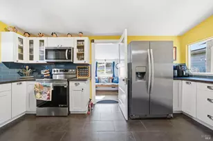 7878 Gravenstein Hwy, Cotati, CA 94931 - Photo 13