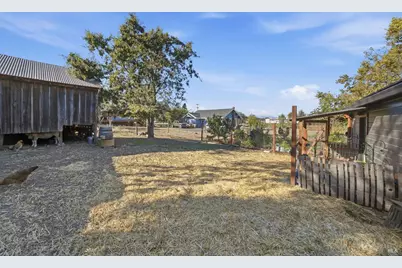 7878 Gravenstein Highway, Cotati, CA 94931 - Photo 31