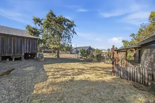 7878 Gravenstein Hwy, Cotati, CA 94931 - Photo 31