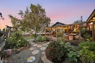 7878 Gravenstein Hwy, Cotati, CA 94931 - Photo 3