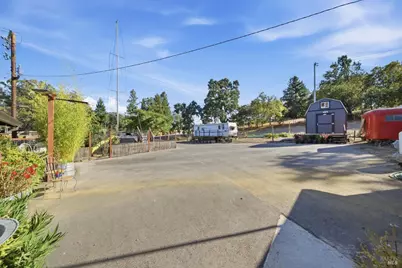 7878 Gravenstein Highway, Cotati, CA 94931 - Photo 57