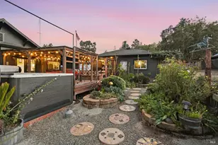 7878 Gravenstein Hwy, Cotati, CA 94931 - Photo 43