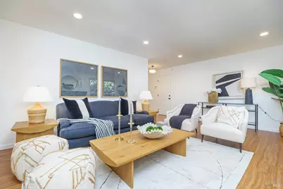 1711 Grand Avenue, San Rafael, CA 94901 - Photo 23