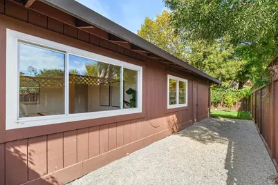1711 Grand Avenue, San Rafael, CA 94901 - Photo 27