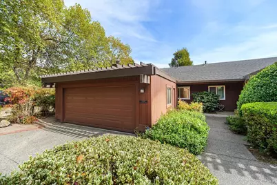 1711 Grand Avenue, San Rafael, CA 94901 - Photo 31