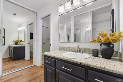 1711 Grand Avenue, San Rafael, CA 94901 - Photo 15