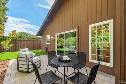 1711 Grand Avenue, San Rafael, CA 94901 - Photo 5