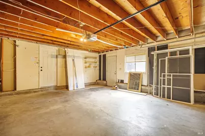 1711 Grand Avenue, San Rafael, CA 94901 - Photo 29