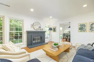 1711 Grand Ave, San Rafael, CA 94901 - Photo 1