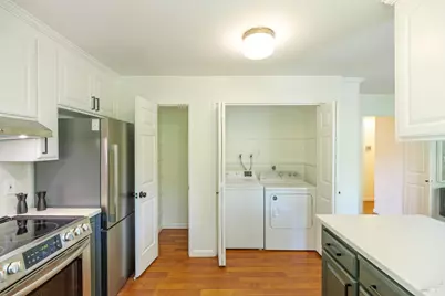 1711 Grand Avenue, San Rafael, CA 94901 - Photo 11